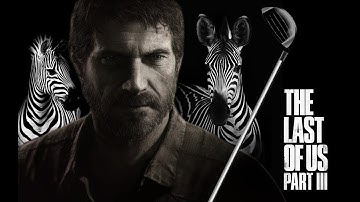 EFAP talks about The Last of Us Part II: Joel is not a beloved character.