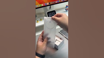 Huawei #Enjoy70X Unboxed 🧐 | Hand