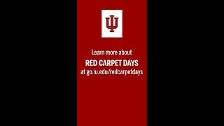 Red Carpet Day