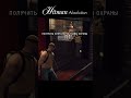 Hitman Absolution Everything is calm #gameplay #fup #pcgaming #hitman