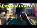 The Exterminator - Hitman 2