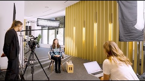 Creating Customer-Centric Experiences | Salesforce x Forter