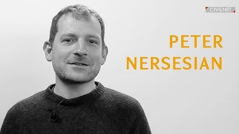 Meet the Observers...