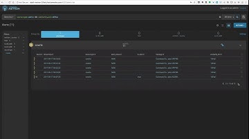 HCP LSH Demo Walkthrough v1 0