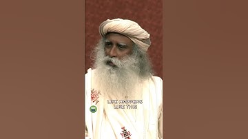 This Is How You Can Stop Suffering