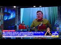 Сьогодні в Україні кожен субсидіант платитиме більше - Розенко назвав причину