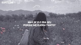 melanie martinez // pacify her // (legendado / tradução)