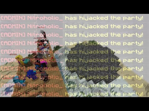 admin minigames