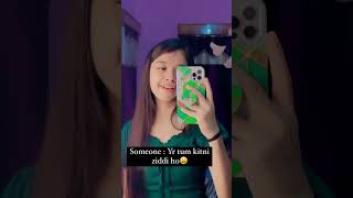 Jiya Khan Viral Reels Video Shorts Video Of Jiya Khan 2