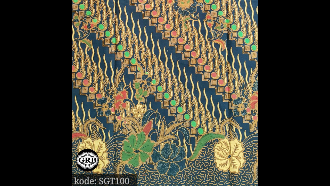Wa 0816 355 490 Kain Pasangan Corak Batik Abstrak Kain Batik Aceh