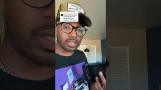 The Truth About Nintendo Switch Mods...