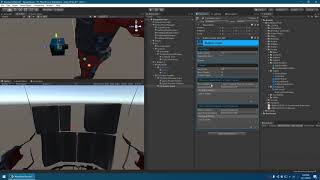 KINERACTIVE | Tutorial #4 | Press The Button