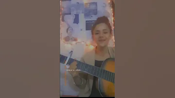 عيني خذ عيني سلاف الورهاني اصاله اكسبلور روح وروح Soulaf 