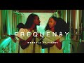 Mashela Boy Ft FABZ Pi Frequency Mashela Boy Ft FABZ Pi Frequency