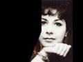 Timi yuro  whats a matter baby