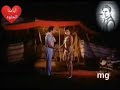 ياخلي القلب عبدالحليم حافظ