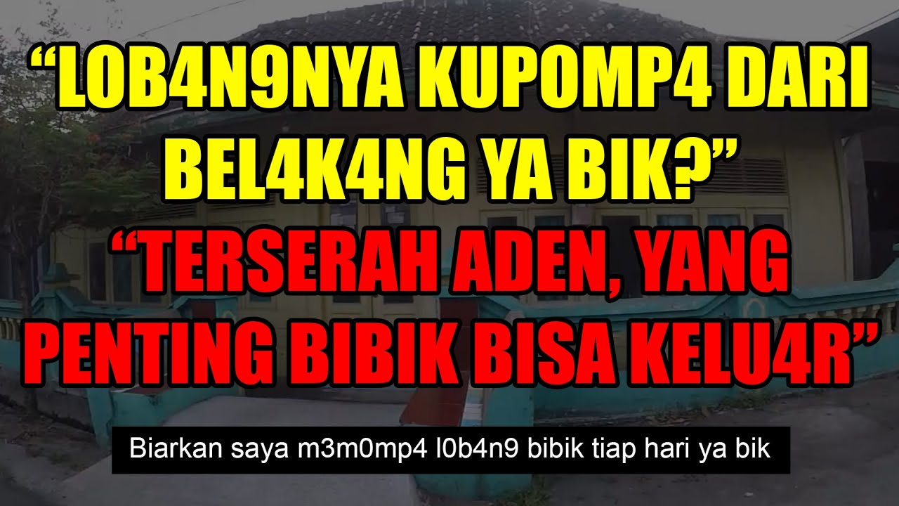 Aku Dapat Bantuan Dari Pembatuku || Kisah Nyata
