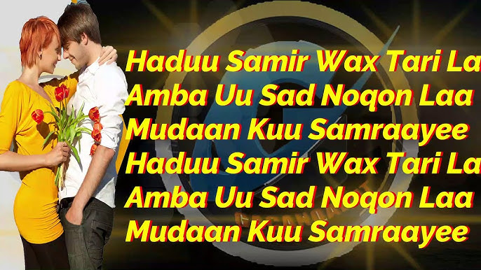 Ogizda porno sikiklar