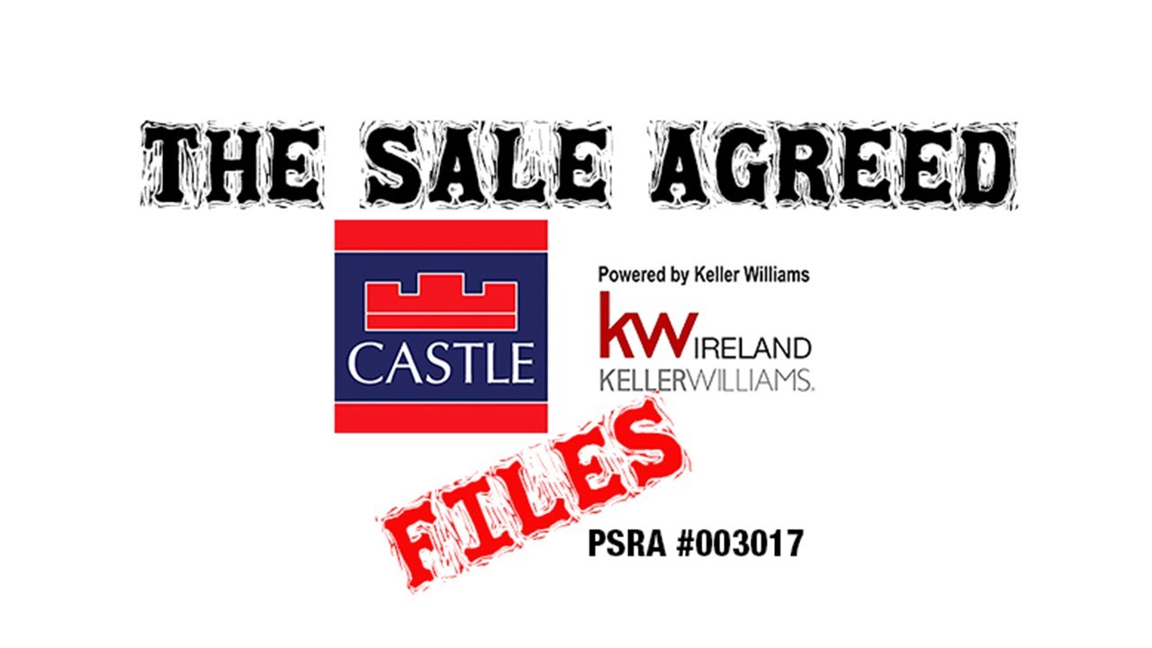 122 Downpatrick Road, Crumlin, Dublin 12 YouTube