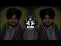 GOAT (BASS BOOSTED) Sidhu Moose Wala | New Punjabi Bass Boosted Songs 2021 Mp3 Song