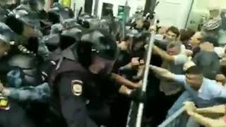 Ну, и как их назвать? Ну, и как их назвать?