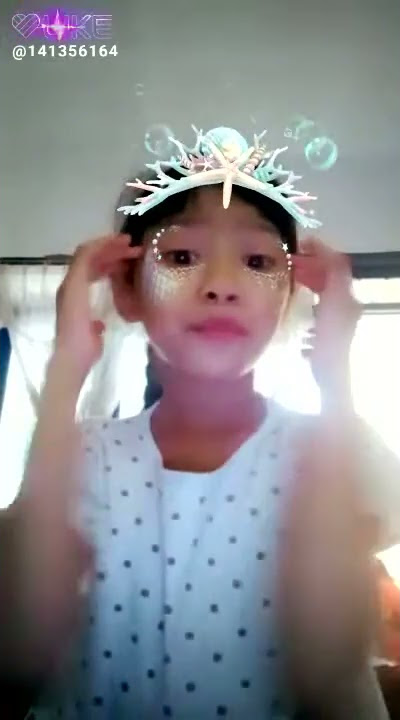 mama minta pulsa papa minta sayang (part 1)😗😊
