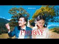 Pho bay  karma sonam choden lhakpa dendup  ngawang thinley   music  rigdrol films.