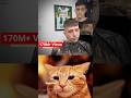 BARBER IN OHIO Cat Memes Funny