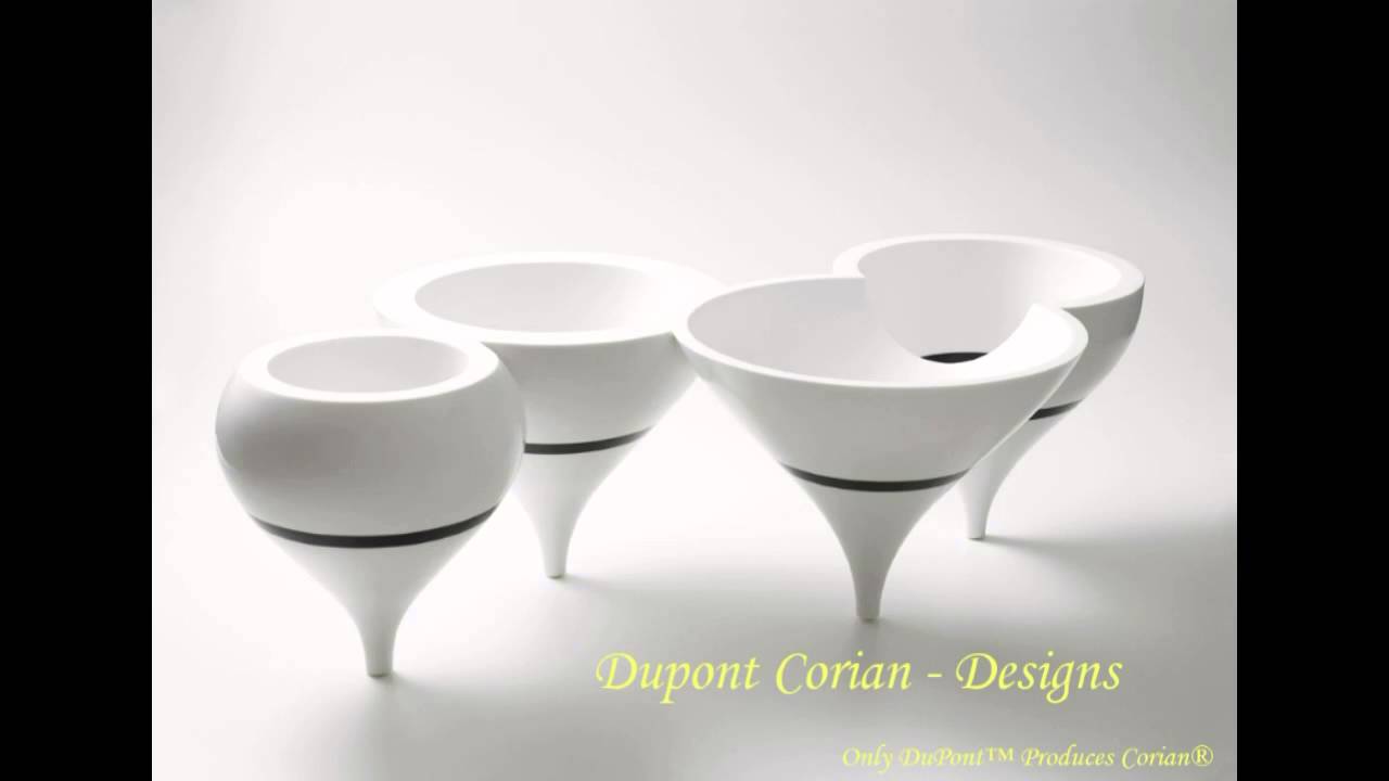 Dupont Corian Dealers Kerala Genuine Enterprises 9605205050