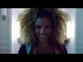 M  pokora   belinda clip officiel