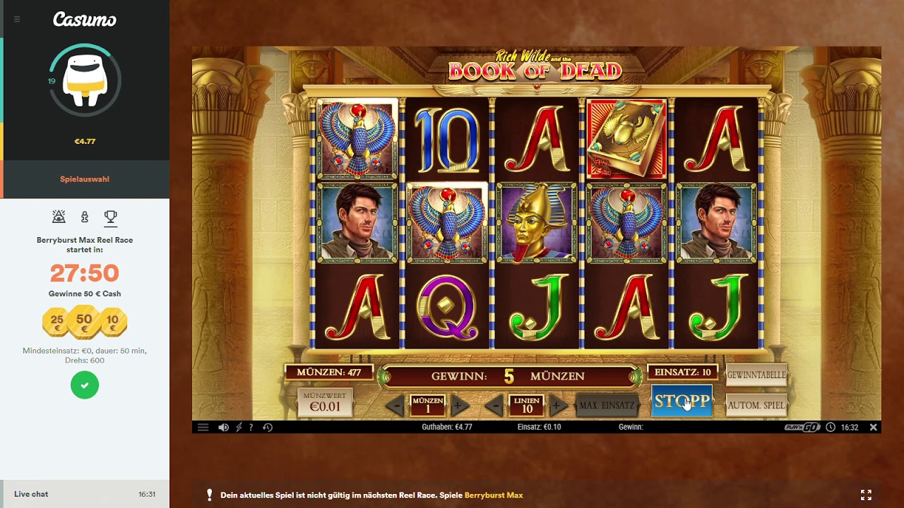 casino frankfurt mensa 16 casino bonus ohne einzahlung