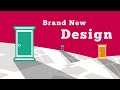 Teaser Motion Graphics - Saigon360