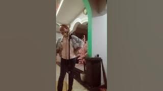 Download lagu cinta rahasia #mirnawati #olahvocal