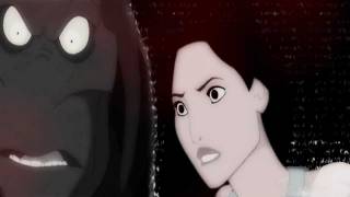 [10Doors] Lovers End Part 1 [Halloween Mep] @VulpeProductions