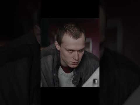 Эта роль сделала Юру Борисова звездой #shorts