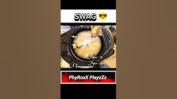 M416 4x scope...🥶 #bgmi #shorts #pubgmobile #reels