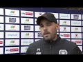Dundee United 0-8 Heart of Midlothian | Jambos emphatic on the road against the Tangerines | SWPL