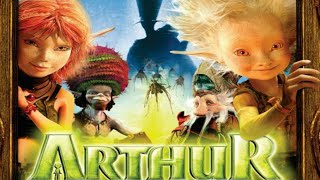 Arther and the minimoys, arthur minimoys 2 full movie in hindi dubbed,
hindi, movie, minimoy...