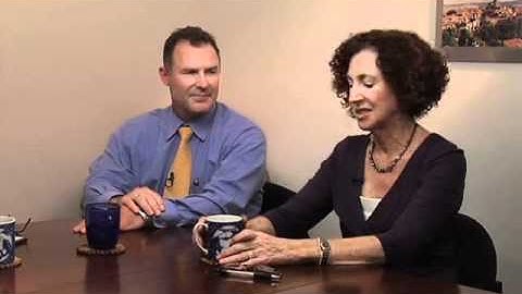 Collaborative Practice in Action - Building the Team 1