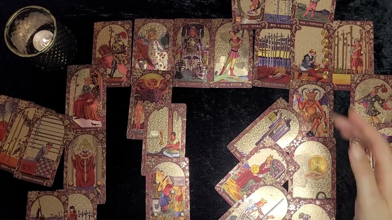 מה הכי כואב לו? ❤️‍🩹