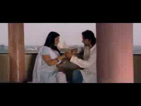 Anwar Maula Mere Maula Video Free Download - Google Videos_2.flv