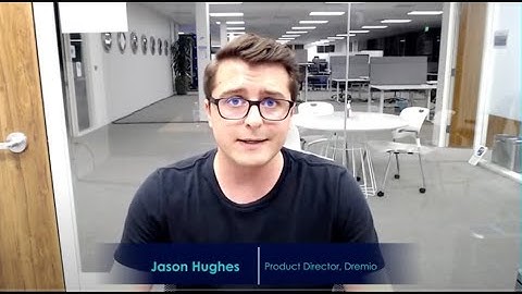 Subsurface LIVE Winter 2022 Keynote Demo with Jason Hughes - Boost SEO Rankings