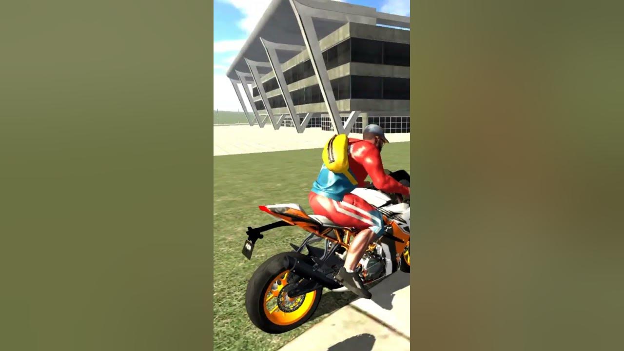 ktm-lover-attitude-subscribe-trending-viral-views-like