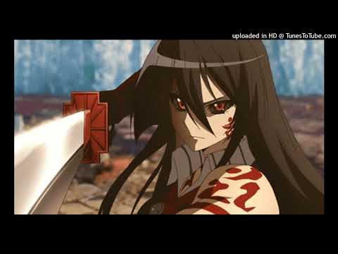 Nightcore | Sefa & Relianze - Going Under