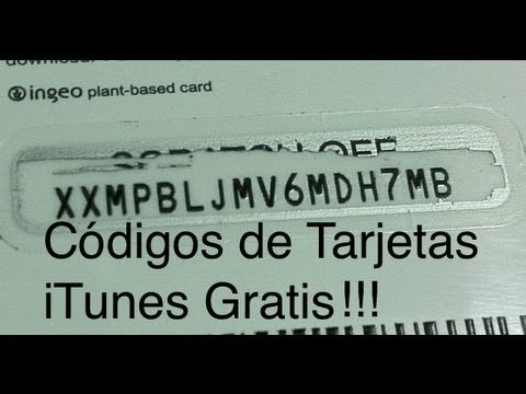 🎁¡DEBES SABER ESTO! ▻ 4.1 CÓDIGOS DE REGALO