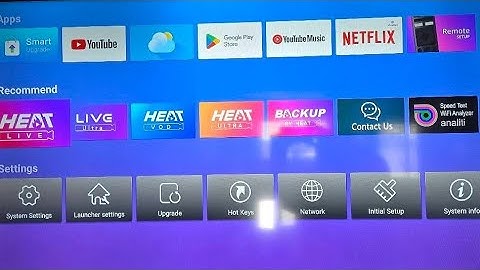 Vseebox v3 plus tutorial