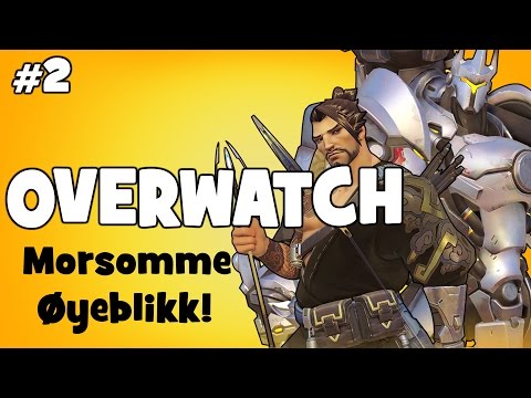 Video: Golden Overwatch Våpen For å Være En Belønning For Konkurrerende Spill