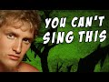2 IMPOSSIBLE Layne Staley vocal lines