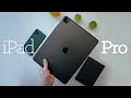 NUEVO iPad Pro 2020 - Review en español