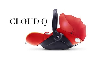 Safety: Linear Side-Impact Protection (L.S.P system)